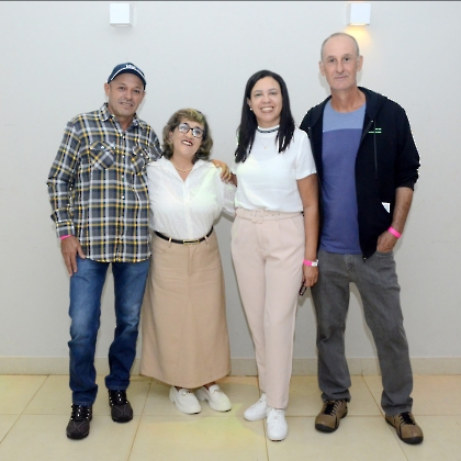 26.04.2025 - PAELLA CAIPIRA - DAS ESCOLINHAS DE BASE DO FUTEBOL-112