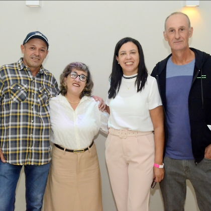 26.04.2025 - PAELLA CAIPIRA - DAS ESCOLINHAS DE BASE DO FUTEBOL-113