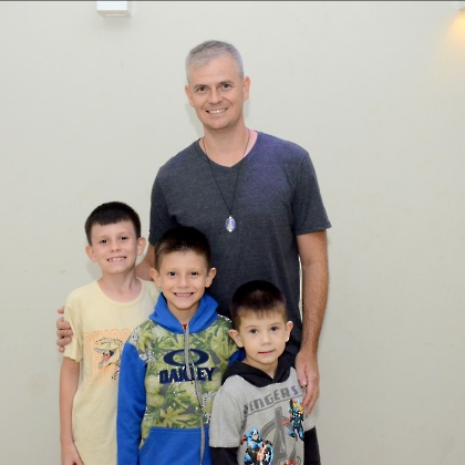 26.04.2025 - PAELLA CAIPIRA - DAS ESCOLINHAS DE BASE DO FUTEBOL-115