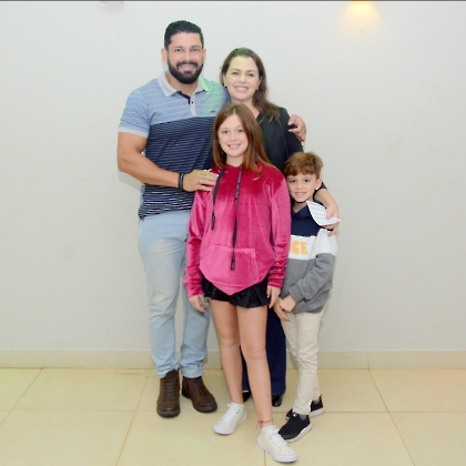 26.04.2025 - PAELLA CAIPIRA - DAS ESCOLINHAS DE BASE DO FUTEBOL-116