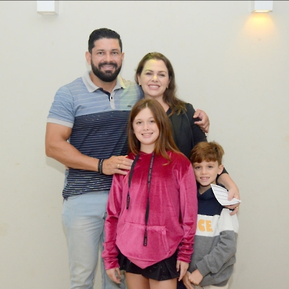 26.04.2025 - PAELLA CAIPIRA - DAS ESCOLINHAS DE BASE DO FUTEBOL-117