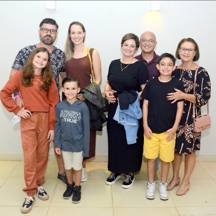 26.04.2025 - PAELLA CAIPIRA - DAS ESCOLINHAS DE BASE DO FUTEBOL-118