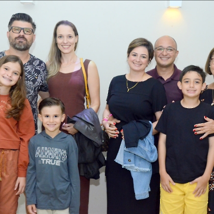 26.04.2025 - PAELLA CAIPIRA - DAS ESCOLINHAS DE BASE DO FUTEBOL-119