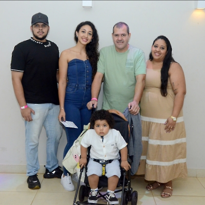 26.04.2025 - PAELLA CAIPIRA - DAS ESCOLINHAS DE BASE DO FUTEBOL-120