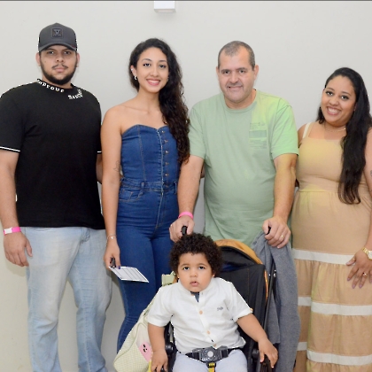 26.04.2025 - PAELLA CAIPIRA - DAS ESCOLINHAS DE BASE DO FUTEBOL-121