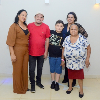 26.04.2025 - PAELLA CAIPIRA - DAS ESCOLINHAS DE BASE DO FUTEBOL-122