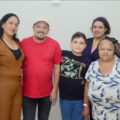 26.04.2025 - PAELLA CAIPIRA - DAS ESCOLINHAS DE BASE DO FUTEBOL-123