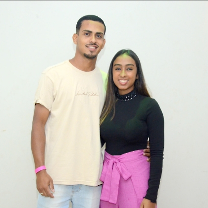 26.04.2025 - PAELLA CAIPIRA - DAS ESCOLINHAS DE BASE DO FUTEBOL-125