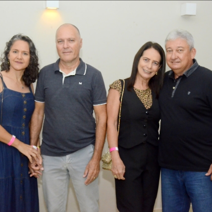 26.04.2025 - PAELLA CAIPIRA - DAS ESCOLINHAS DE BASE DO FUTEBOL