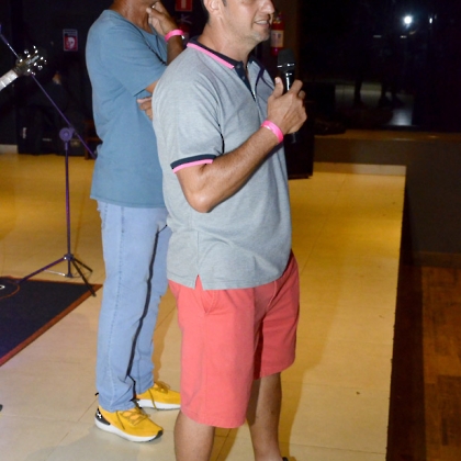 26.04.2025 - PAELLA CAIPIRA - DAS ESCOLINHAS DE BASE DO FUTEBOL-231