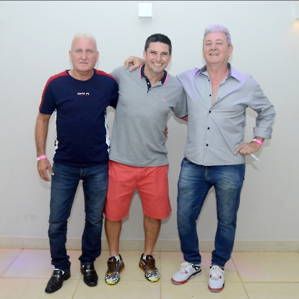 26.04.2025 - PAELLA CAIPIRA - DAS ESCOLINHAS DE BASE DO FUTEBOL-43