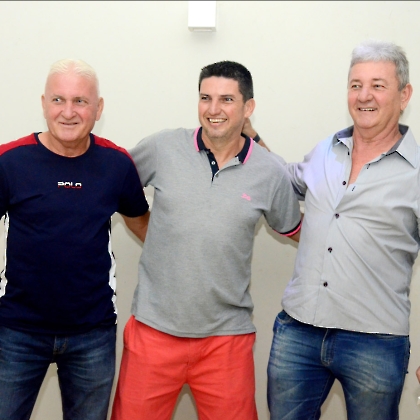 26.04.2025 - PAELLA CAIPIRA - DAS ESCOLINHAS DE BASE DO FUTEBOL-44