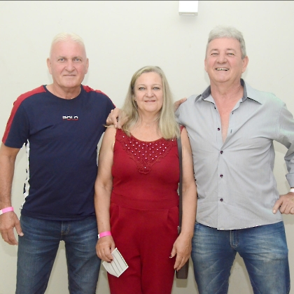 26.04.2025 - PAELLA CAIPIRA - DAS ESCOLINHAS DE BASE DO FUTEBOL-46