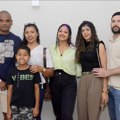 26.04.2025 - PAELLA CAIPIRA - DAS ESCOLINHAS DE BASE DO FUTEBOL-48