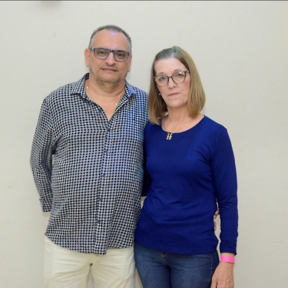 26.04.2025 - PAELLA CAIPIRA - DAS ESCOLINHAS DE BASE DO FUTEBOL-52