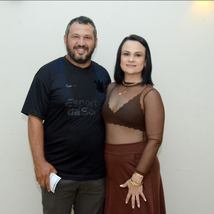 26.04.2025 - PAELLA CAIPIRA - DAS ESCOLINHAS DE BASE DO FUTEBOL-54