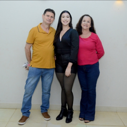 26.04.2025 - PAELLA CAIPIRA - DAS ESCOLINHAS DE BASE DO FUTEBOL-56