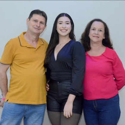 26.04.2025 - PAELLA CAIPIRA - DAS ESCOLINHAS DE BASE DO FUTEBOL-57