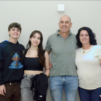 26.04.2025 - PAELLA CAIPIRA - DAS ESCOLINHAS DE BASE DO FUTEBOL-59