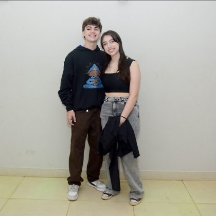 26.04.2025 - PAELLA CAIPIRA - DAS ESCOLINHAS DE BASE DO FUTEBOL-60