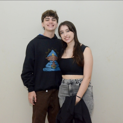 26.04.2025 - PAELLA CAIPIRA - DAS ESCOLINHAS DE BASE DO FUTEBOL-61