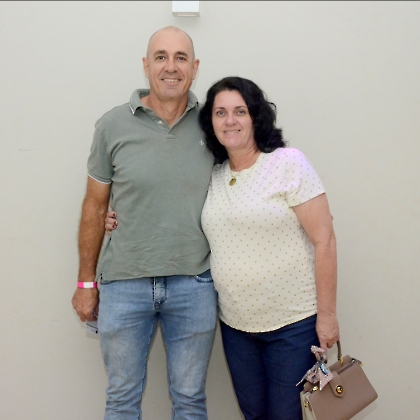 26.04.2025 - PAELLA CAIPIRA - DAS ESCOLINHAS DE BASE DO FUTEBOL-63