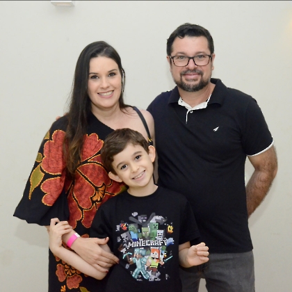 26.04.2025 - PAELLA CAIPIRA - DAS ESCOLINHAS DE BASE DO FUTEBOL-65