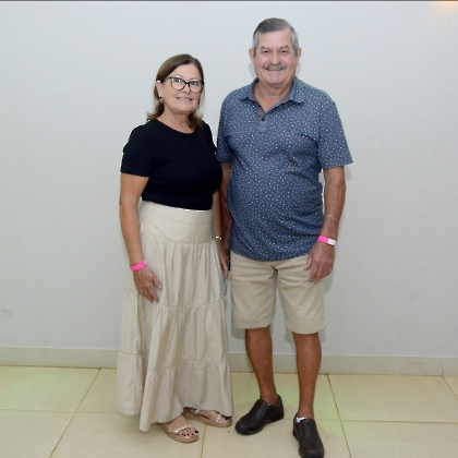 26.04.2025 - PAELLA CAIPIRA - DAS ESCOLINHAS DE BASE DO FUTEBOL-66