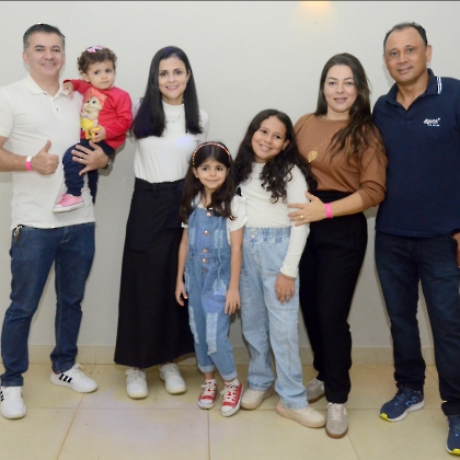 26.04.2025 - PAELLA CAIPIRA - DAS ESCOLINHAS DE BASE DO FUTEBOL-70