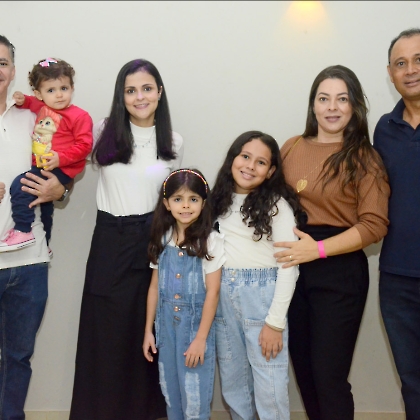 26.04.2025 - PAELLA CAIPIRA - DAS ESCOLINHAS DE BASE DO FUTEBOL-71