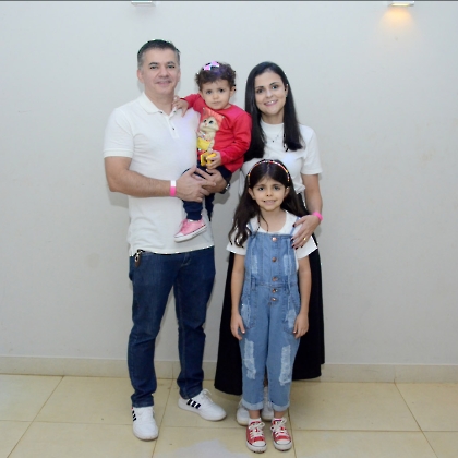 26.04.2025 - PAELLA CAIPIRA - DAS ESCOLINHAS DE BASE DO FUTEBOL-72