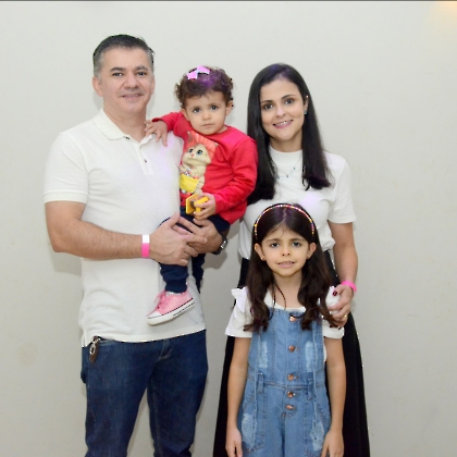 26.04.2025 - PAELLA CAIPIRA - DAS ESCOLINHAS DE BASE DO FUTEBOL-73