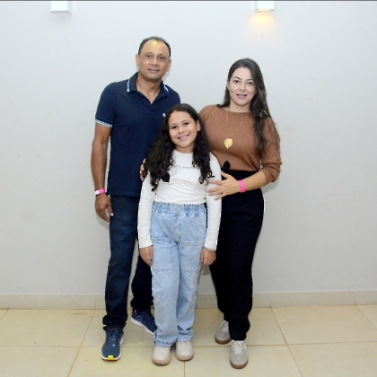 26.04.2025 - PAELLA CAIPIRA - DAS ESCOLINHAS DE BASE DO FUTEBOL-74