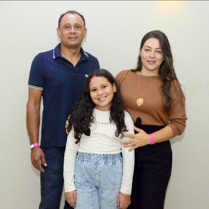 26.04.2025 - PAELLA CAIPIRA - DAS ESCOLINHAS DE BASE DO FUTEBOL-75