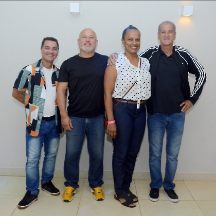 26.04.2025 - PAELLA CAIPIRA - DAS ESCOLINHAS DE BASE DO FUTEBOL-76