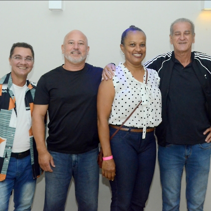 26.04.2025 - PAELLA CAIPIRA - DAS ESCOLINHAS DE BASE DO FUTEBOL-77