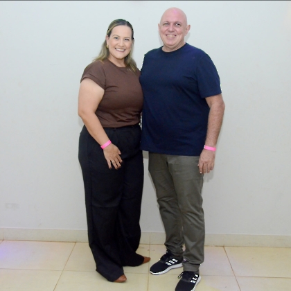 26.04.2025 - PAELLA CAIPIRA - DAS ESCOLINHAS DE BASE DO FUTEBOL-78