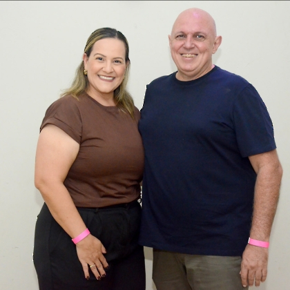 26.04.2025 - PAELLA CAIPIRA - DAS ESCOLINHAS DE BASE DO FUTEBOL-79