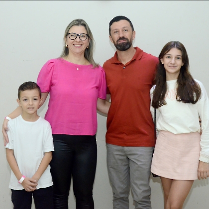 26.04.2025 - PAELLA CAIPIRA - DAS ESCOLINHAS DE BASE DO FUTEBOL-81