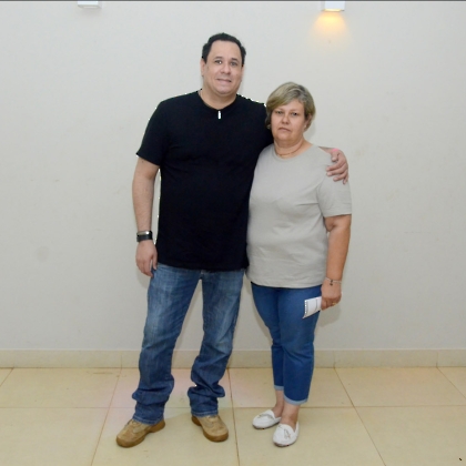 26.04.2025 - PAELLA CAIPIRA - DAS ESCOLINHAS DE BASE DO FUTEBOL-84