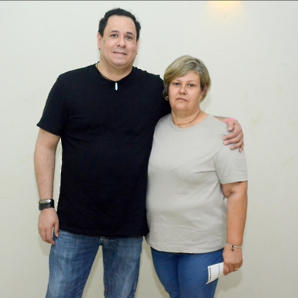 26.04.2025 - PAELLA CAIPIRA - DAS ESCOLINHAS DE BASE DO FUTEBOL-85