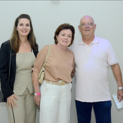 26.04.2025 - PAELLA CAIPIRA - DAS ESCOLINHAS DE BASE DO FUTEBOL-87