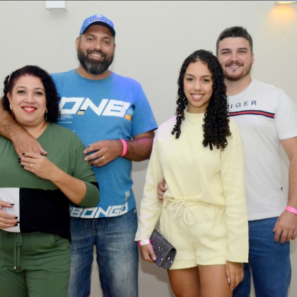 26.04.2025 - PAELLA CAIPIRA - DAS ESCOLINHAS DE BASE DO FUTEBOL-89