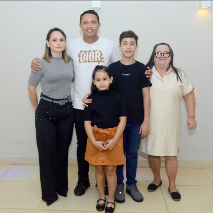 26.04.2025 - PAELLA CAIPIRA - DAS ESCOLINHAS DE BASE DO FUTEBOL-90