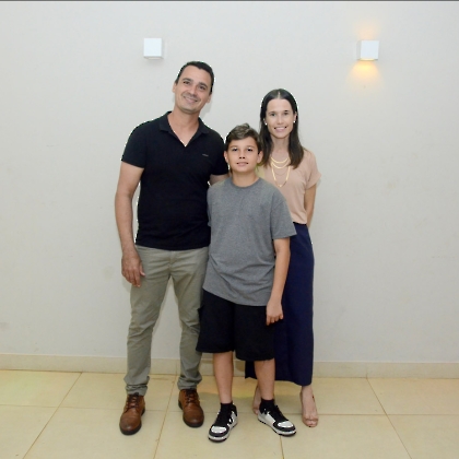 26.04.2025 - PAELLA CAIPIRA - DAS ESCOLINHAS DE BASE DO FUTEBOL-92