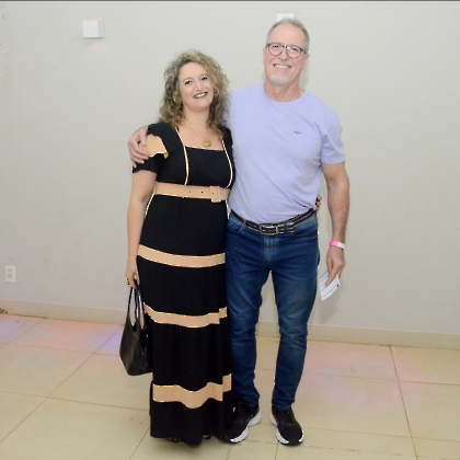 26.04.2025 - PAELLA CAIPIRA - DAS ESCOLINHAS DE BASE DO FUTEBOL-94