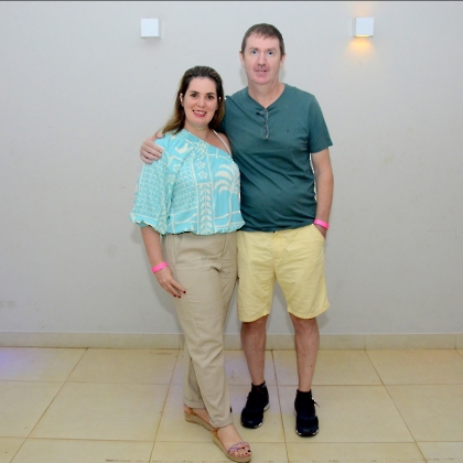 26.04.2025 - PAELLA CAIPIRA - DAS ESCOLINHAS DE BASE DO FUTEBOL-96