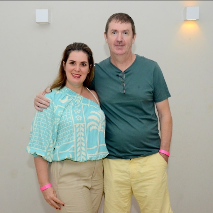 26.04.2025 - PAELLA CAIPIRA - DAS ESCOLINHAS DE BASE DO FUTEBOL-97