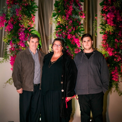 26.08.2023 - BAILE DE ANIVERSÁRIO 2023-105