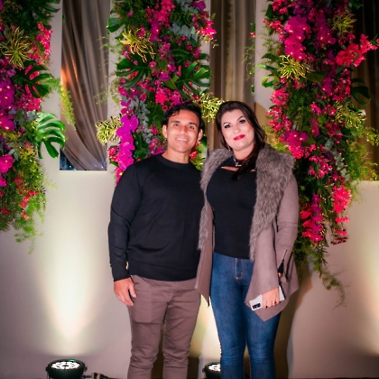 26.08.2023 - BAILE DE ANIVERSÁRIO 2023